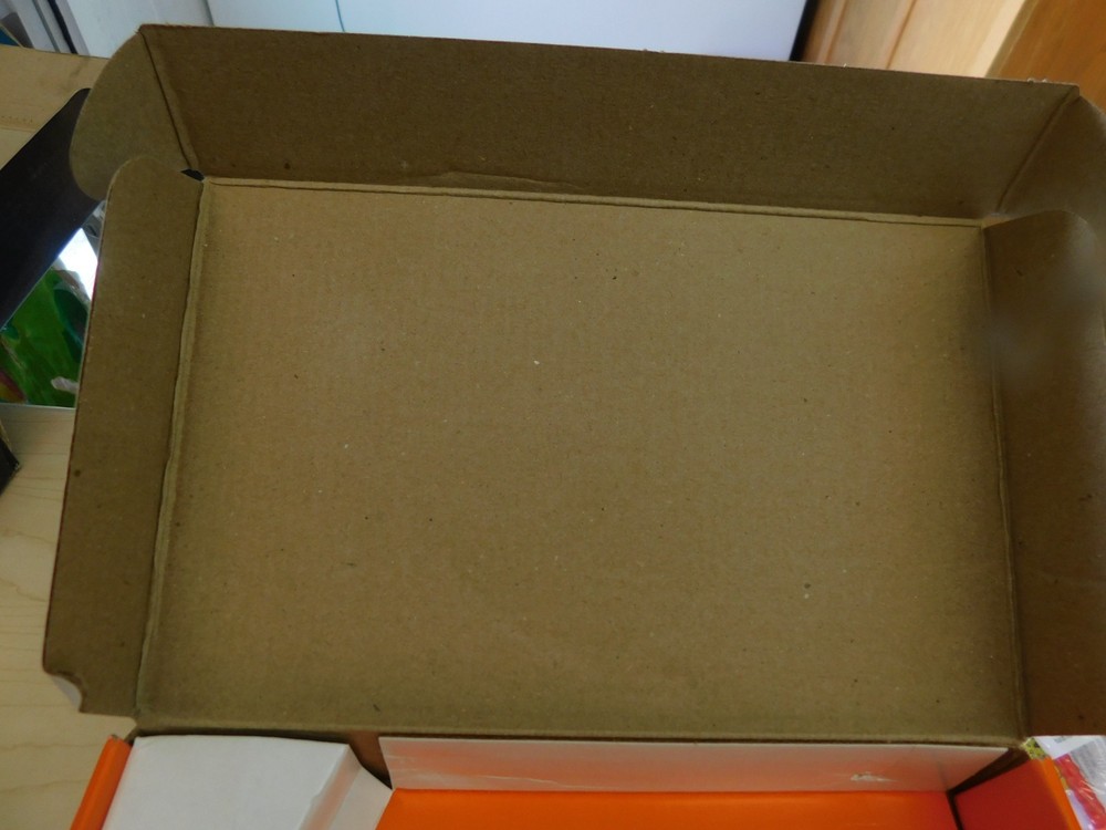 Taurus G2C -.40 Factory Box + STUFF