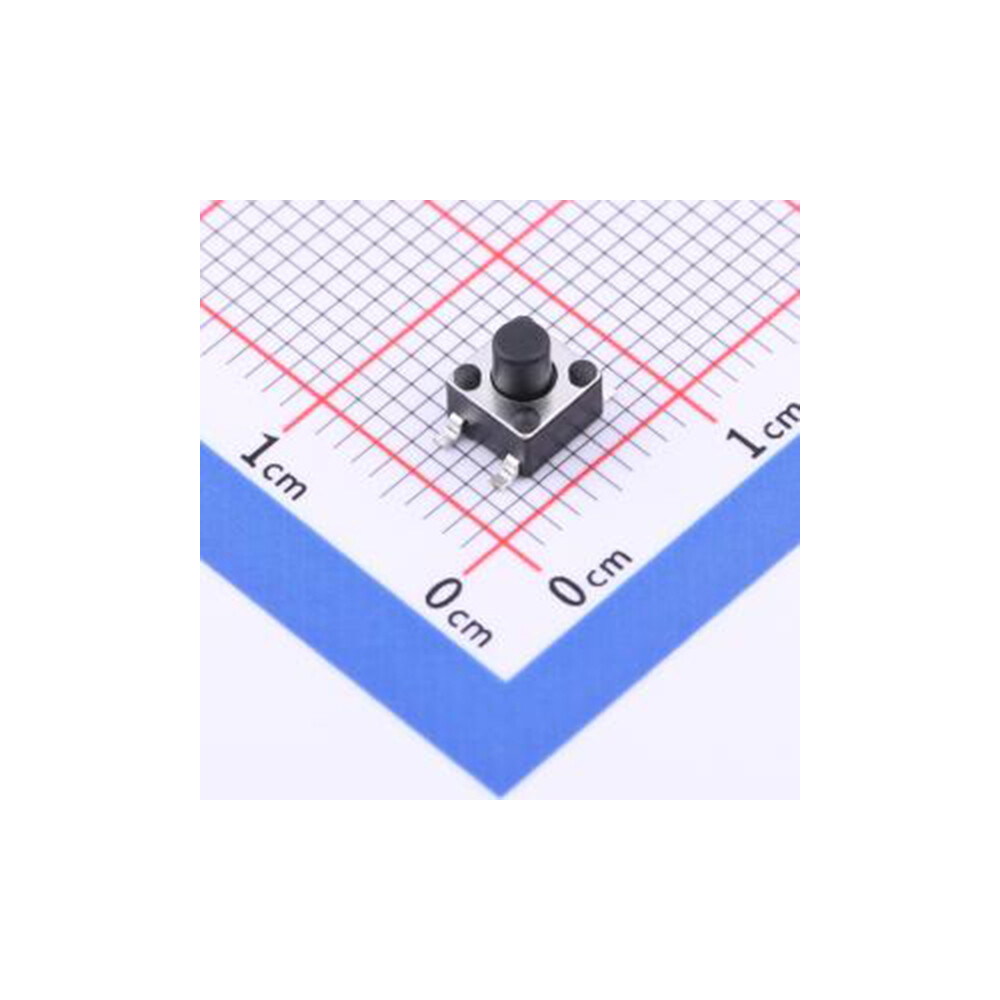 10pcs TC-0513-5-160G SMD