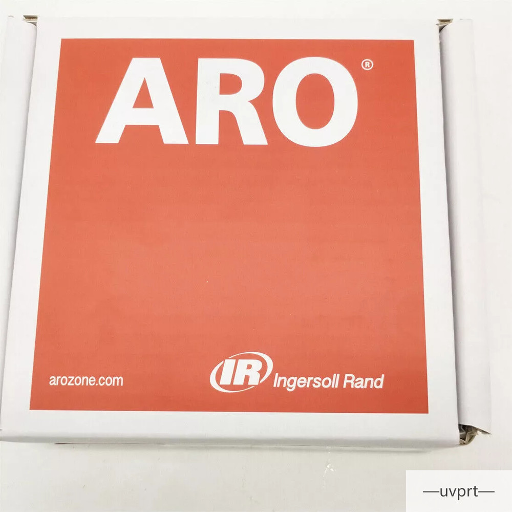 New ARO 637397 Service Kit Free Ship