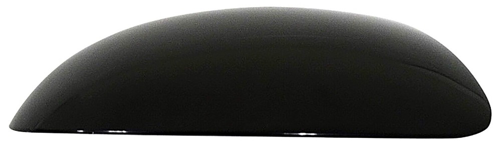 Door Mirror Cover Dorman 959-005