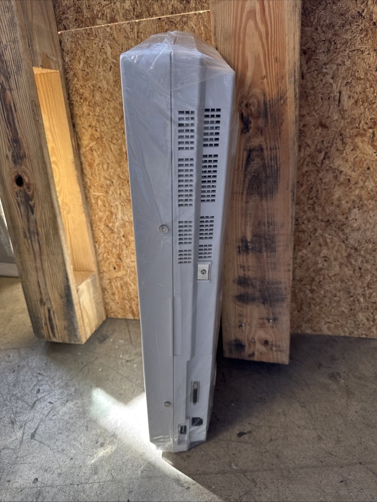 Panasonic KX-TD1232 Telephone System