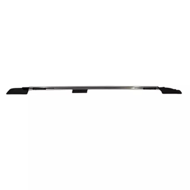 Genuine Ford Side Rail 7L1Z-7855115-CA