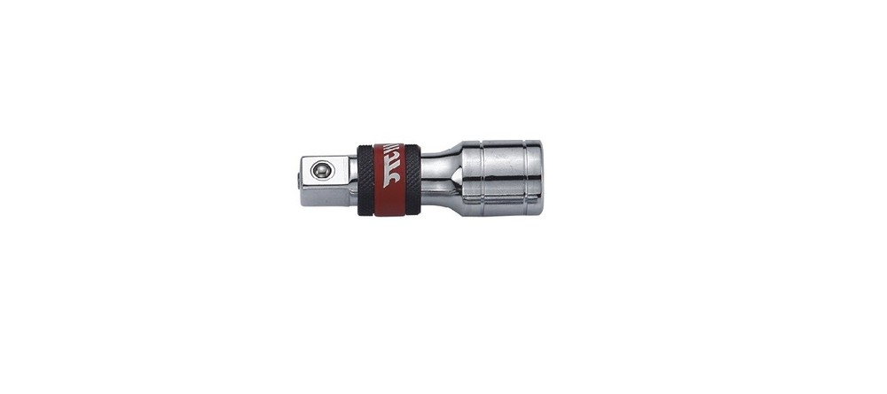 1/2"" LOCKABLE EXTENSION BAR-3 BY JTC 5016