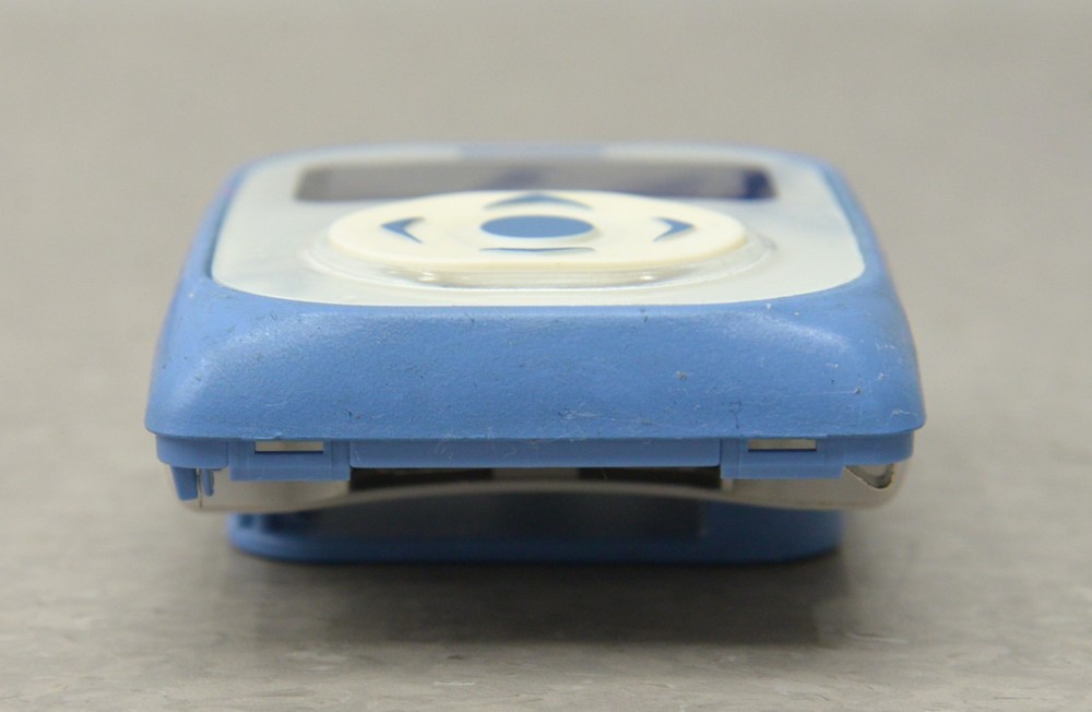Midmark IQholter Digital Holter Recorder
