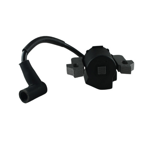HONDA AND VARIOUS GCV160 ELECTRONIC ENGINE COIL