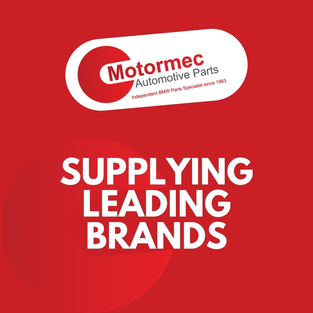 Sealey AK3985 Long-Arm Threaded Nut Riveter