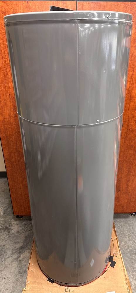 Rheem Proterra Hybrid 50 Gal Water Heater w/LeakGuard PROPH50 T2 RH375-SO