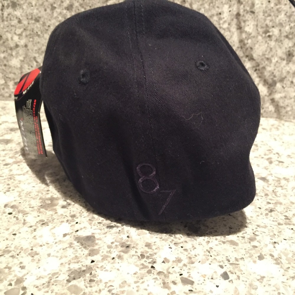 🎩 2015 Oscars Cap - Never Worn, NWT