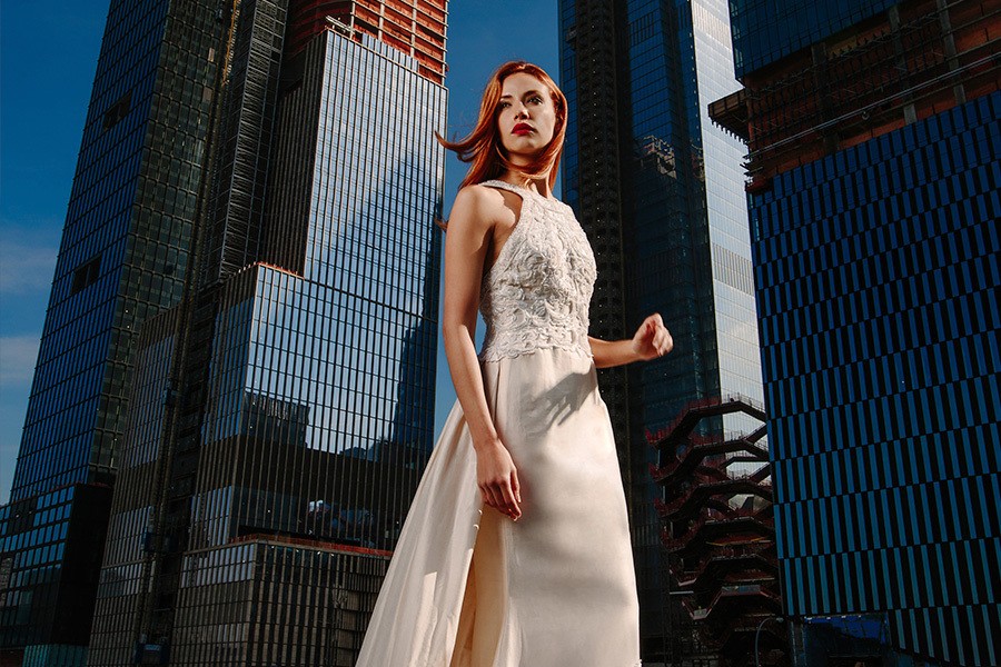 Westcott 2x3 Feet Rapid Box Switch Rectangular Softbox