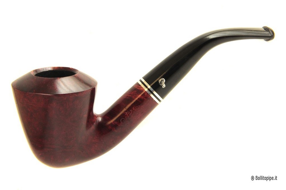 Peterson Killarney Red B10