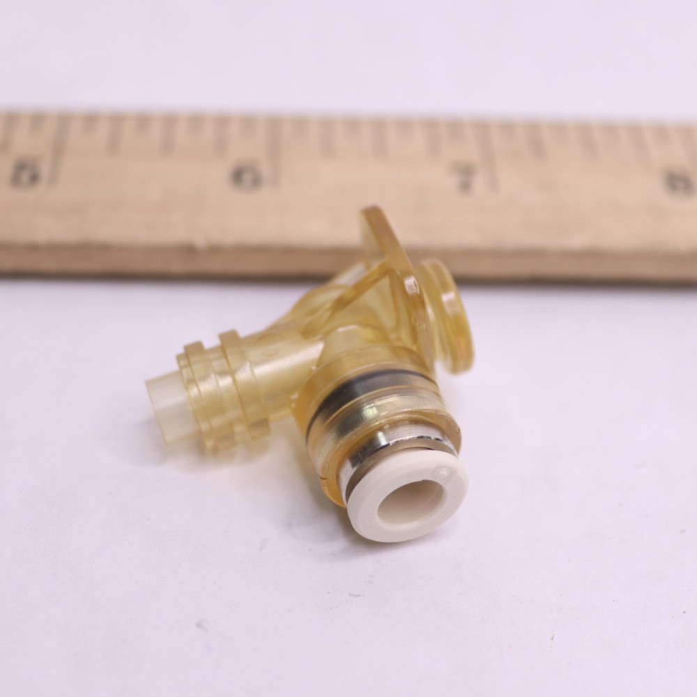 Manifold 1-1 1559829