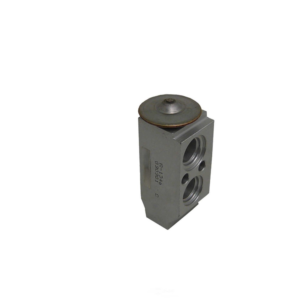 A/C Expansion Valve Global 3411798