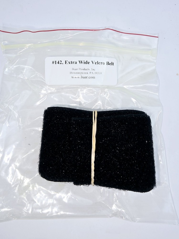 Baar Wet Cell Battery Memory Kit