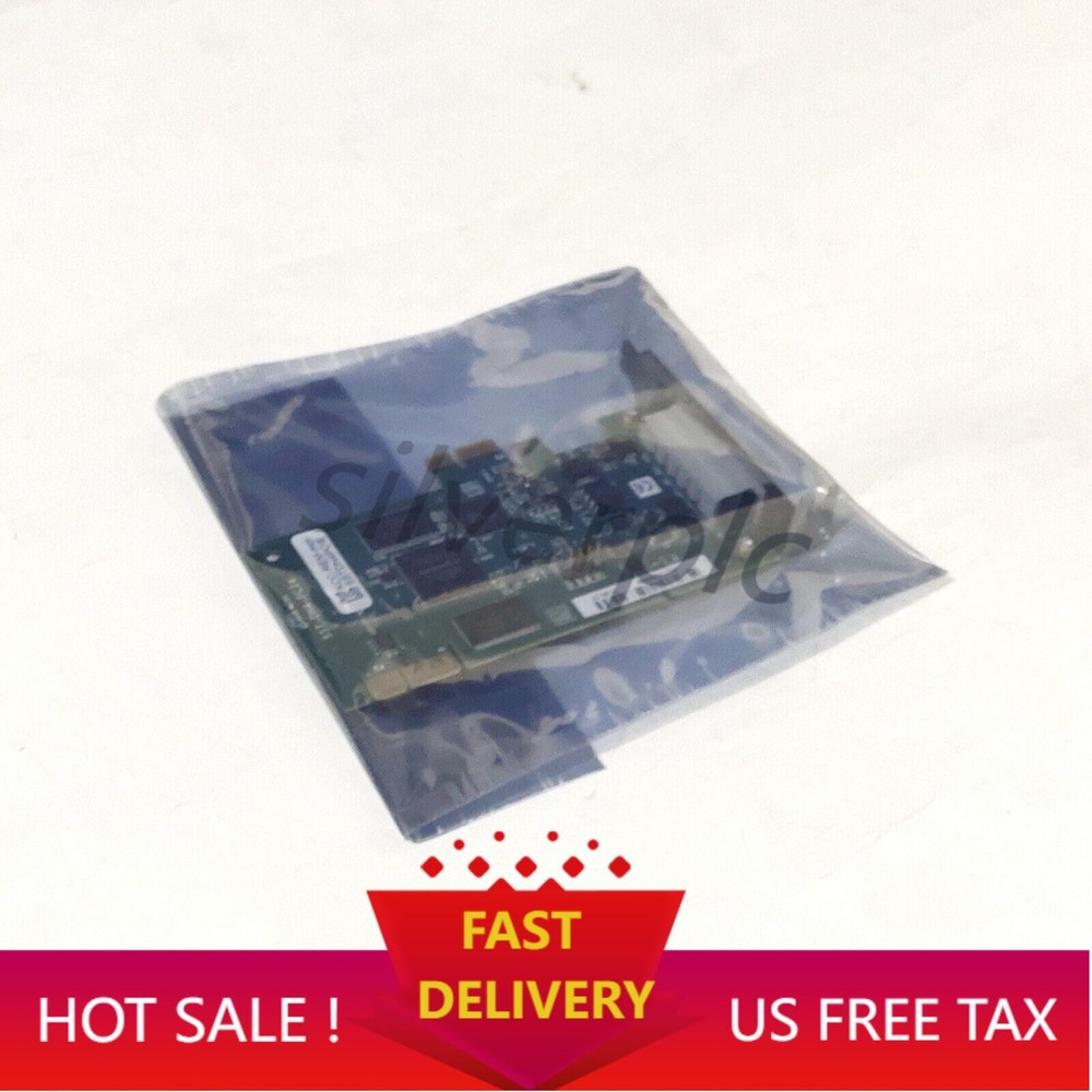 ABB Robot 3HAC043383-001 control board