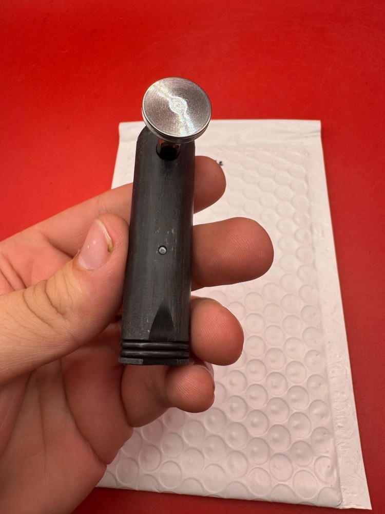Planet Eclipse Ego 8 Bolt