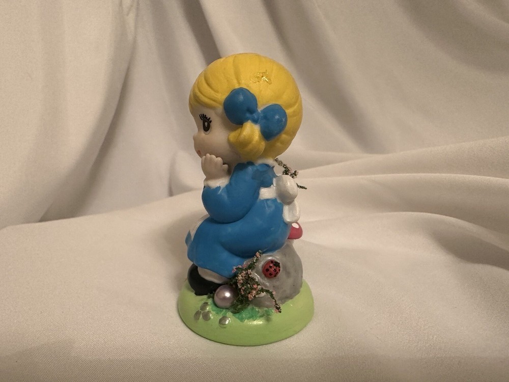 Altered Moment “Alice”