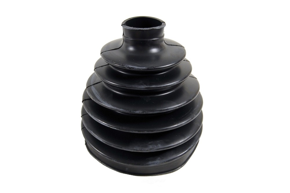 CV Joint Boot Mevotech DX530