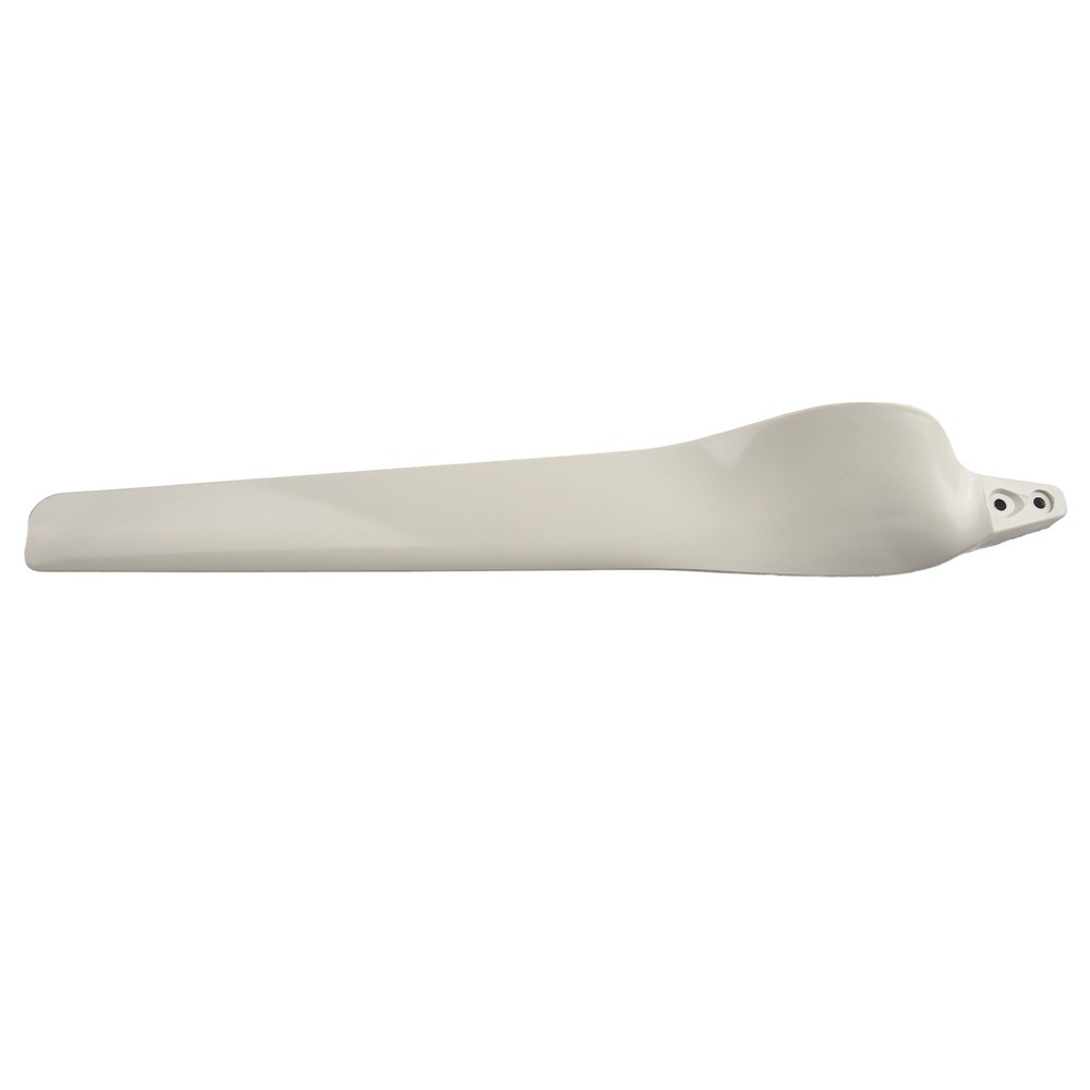 Premium Wind Blades for Small Wind Generators Robust and Stable 550MM Length