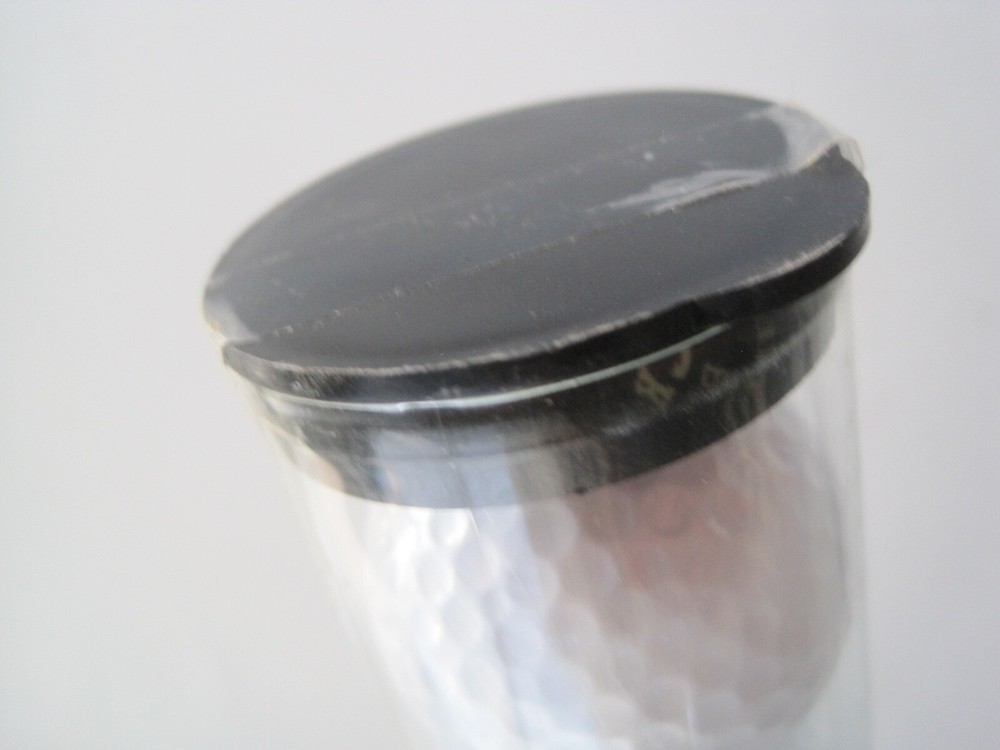 NIKE Remedy Golf Balls & Tees NIP