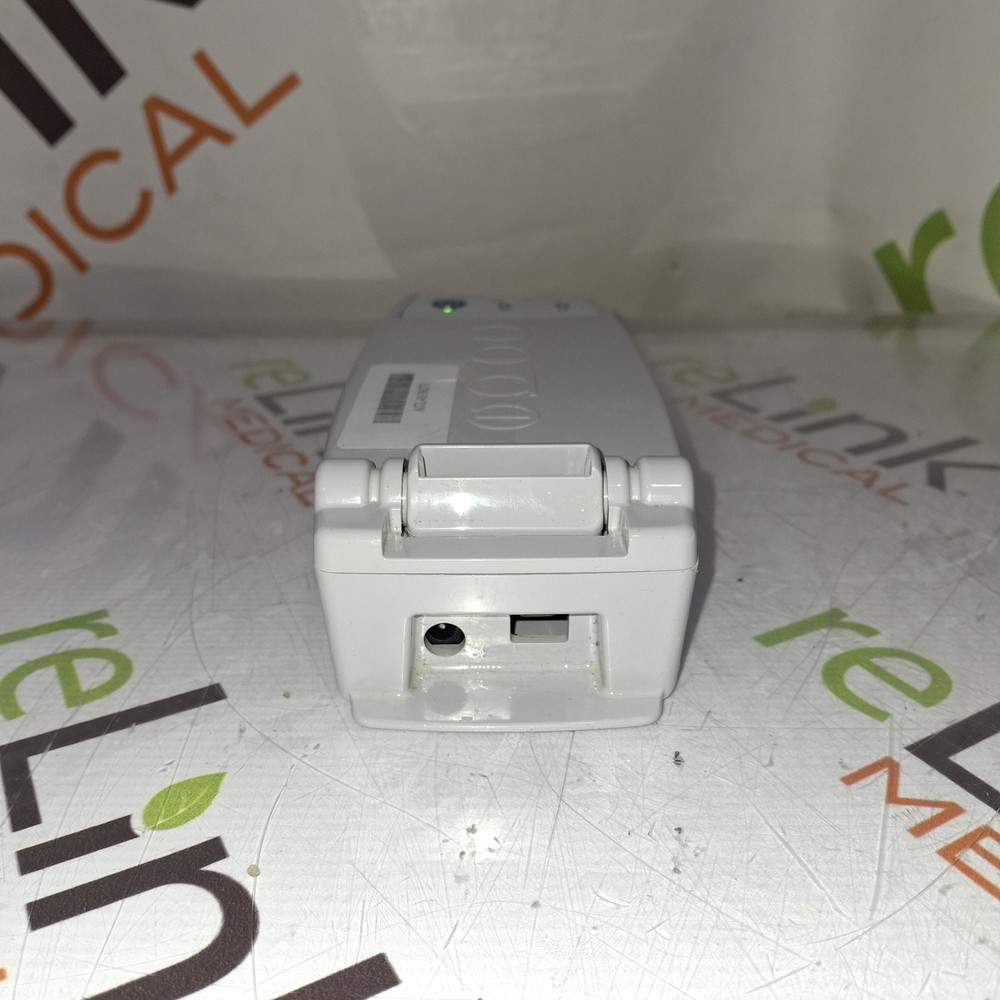 Epocal, Inc Epoc Reader Base