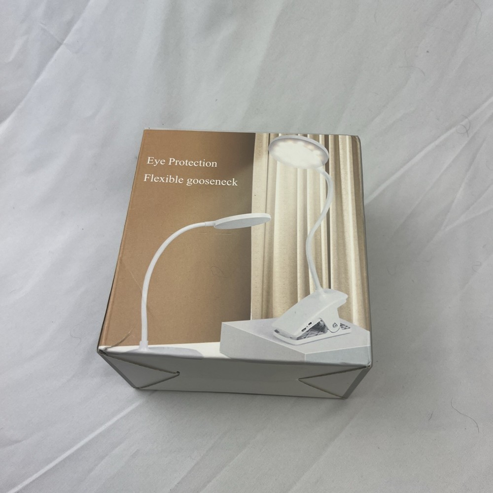 Sunlong Reading Lights For Books In Bed