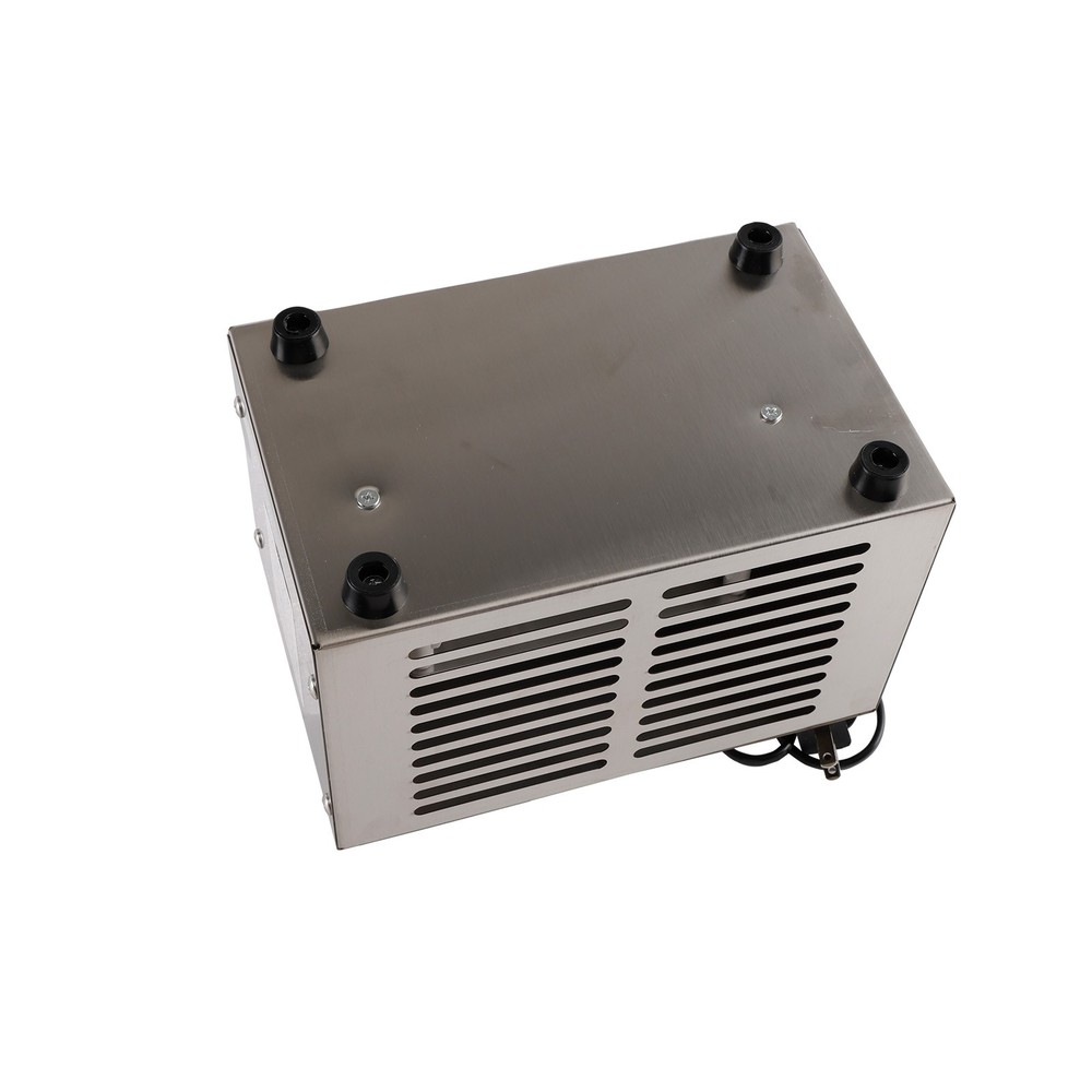 Ozone Generator Machine Pro Air Purifier Ionizer Ozonator 32g/h E4