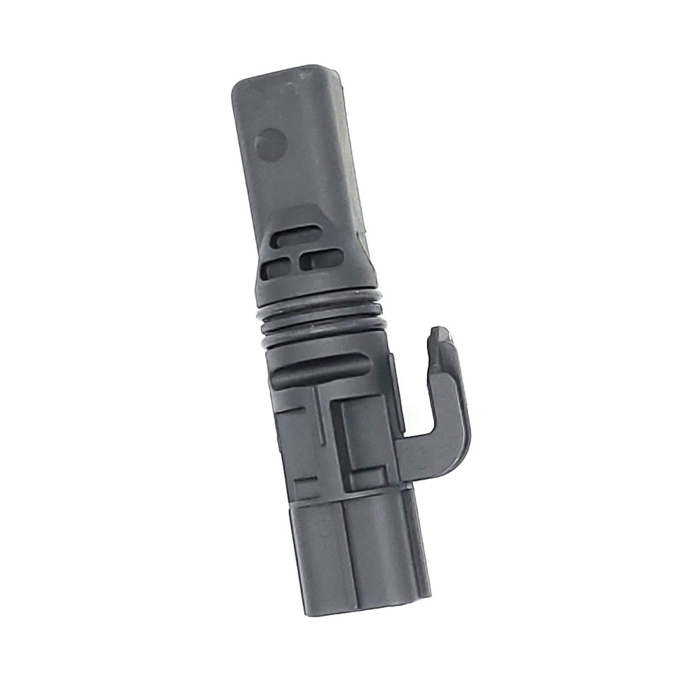 Vehicle Speed Sensor fits 2004-2004 Ford Focus