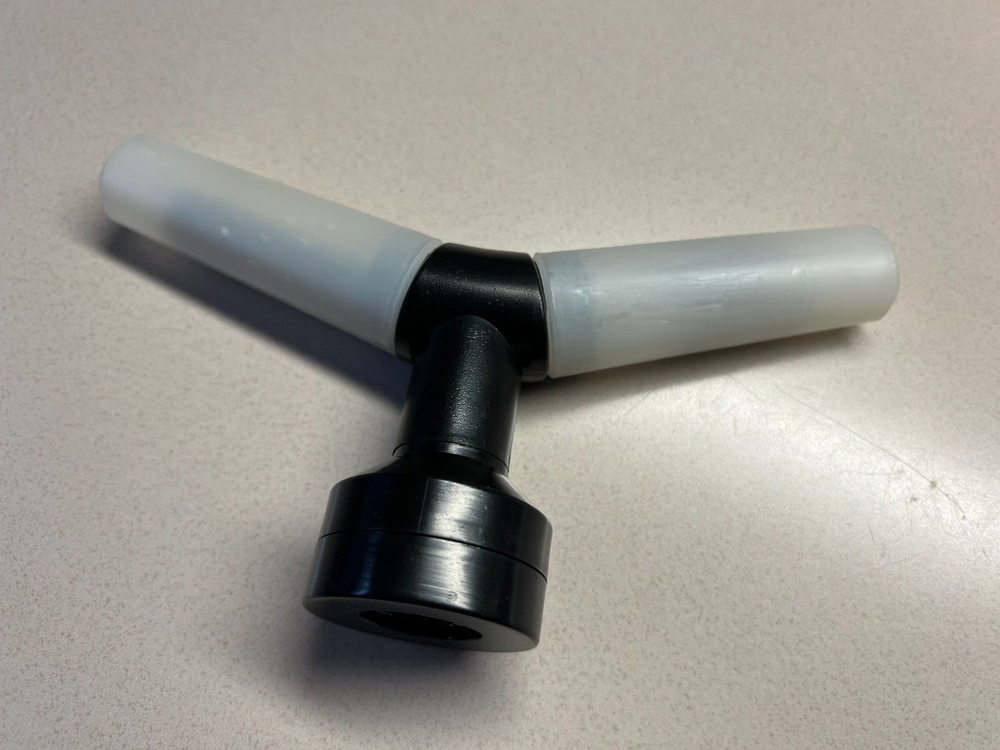 BATTERY TERMINAL 3-WAY COMBO BRUSH