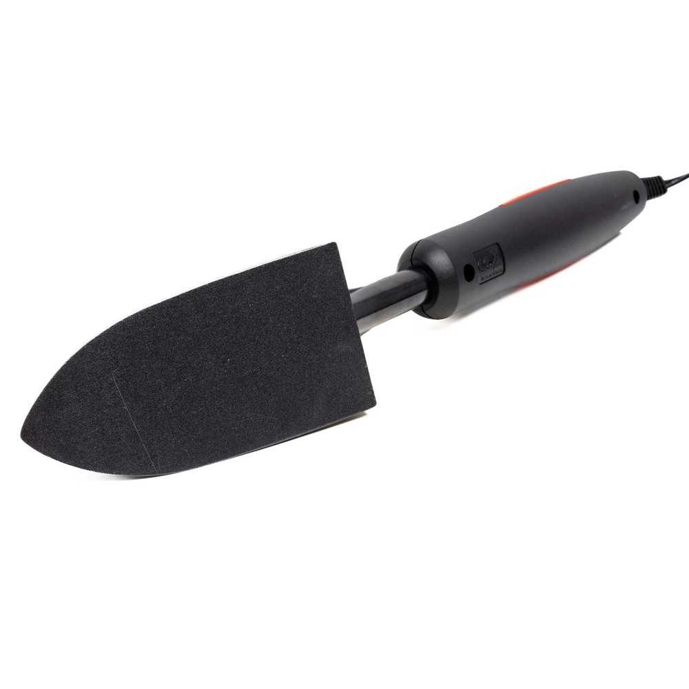 Hangar 9 HAN1017 Digital Sealing Iron