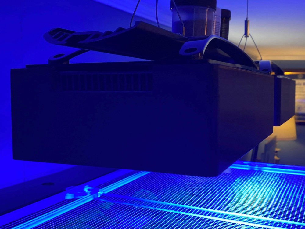 Ecotech XR30 Diffuser