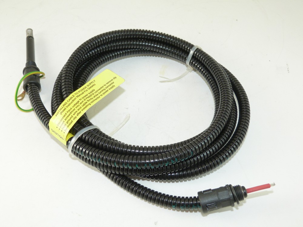 PMAFIX Cable Surplus