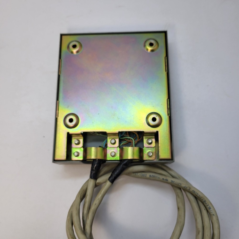 Furuno IC-307 Ship Security Alert System