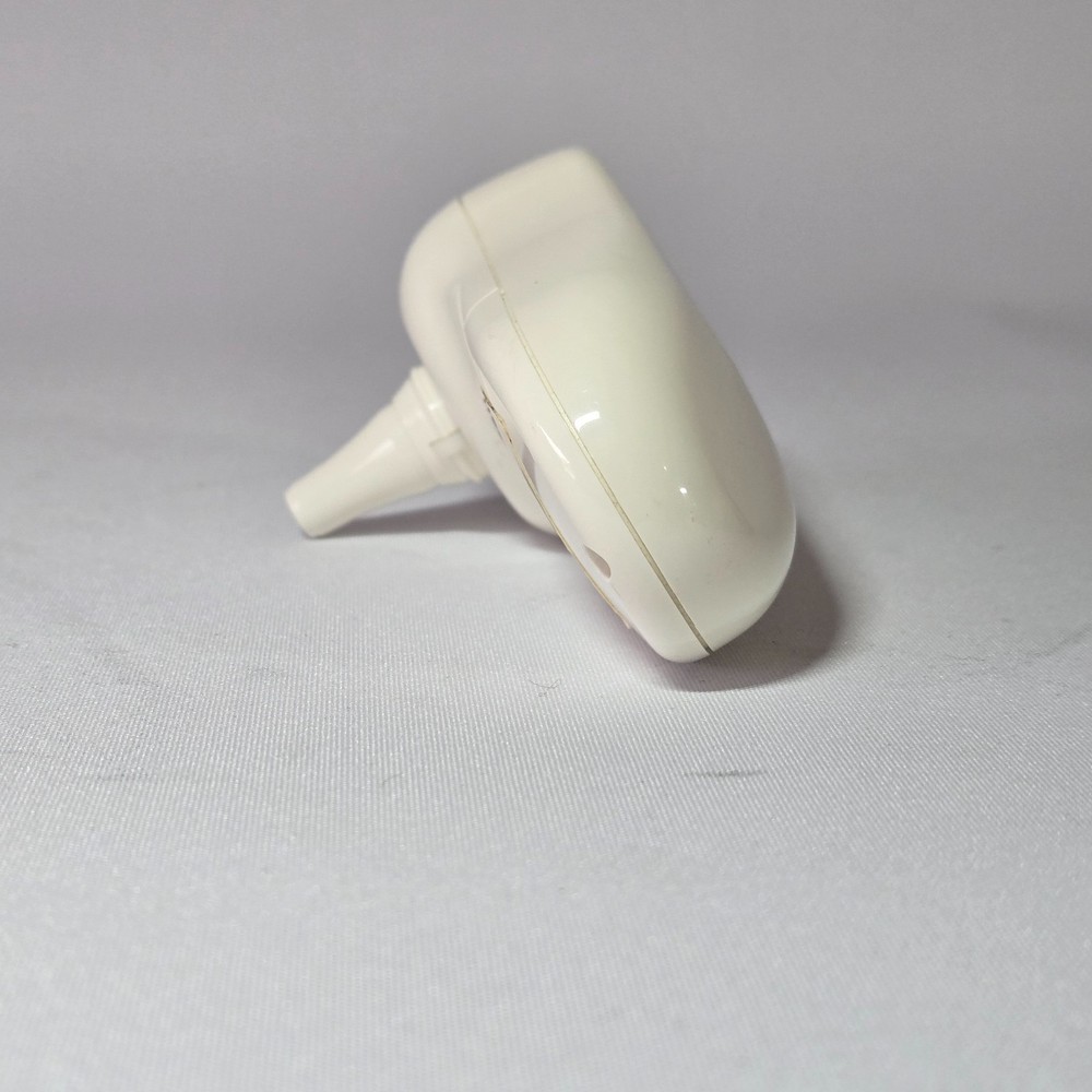 OMRON Ear Thermometer MC-514