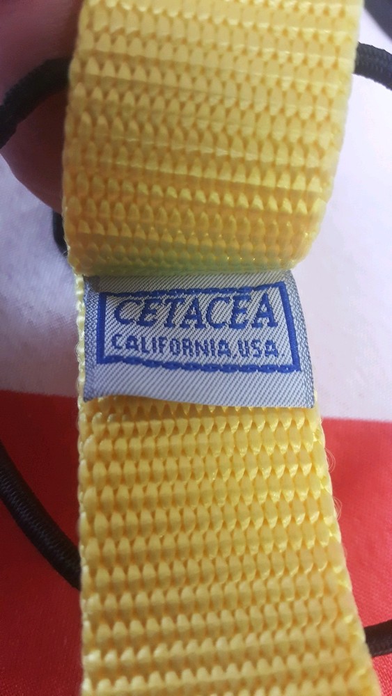 SCUBA OCTO HOLDERS/ CLIP 5 AVAILABLE COOL!💥