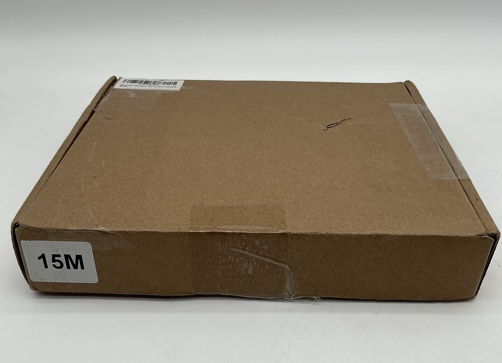 Fiber Optic USB C Cable 50ft, USB 3.1, 10Gbps Active Optical (open Box).