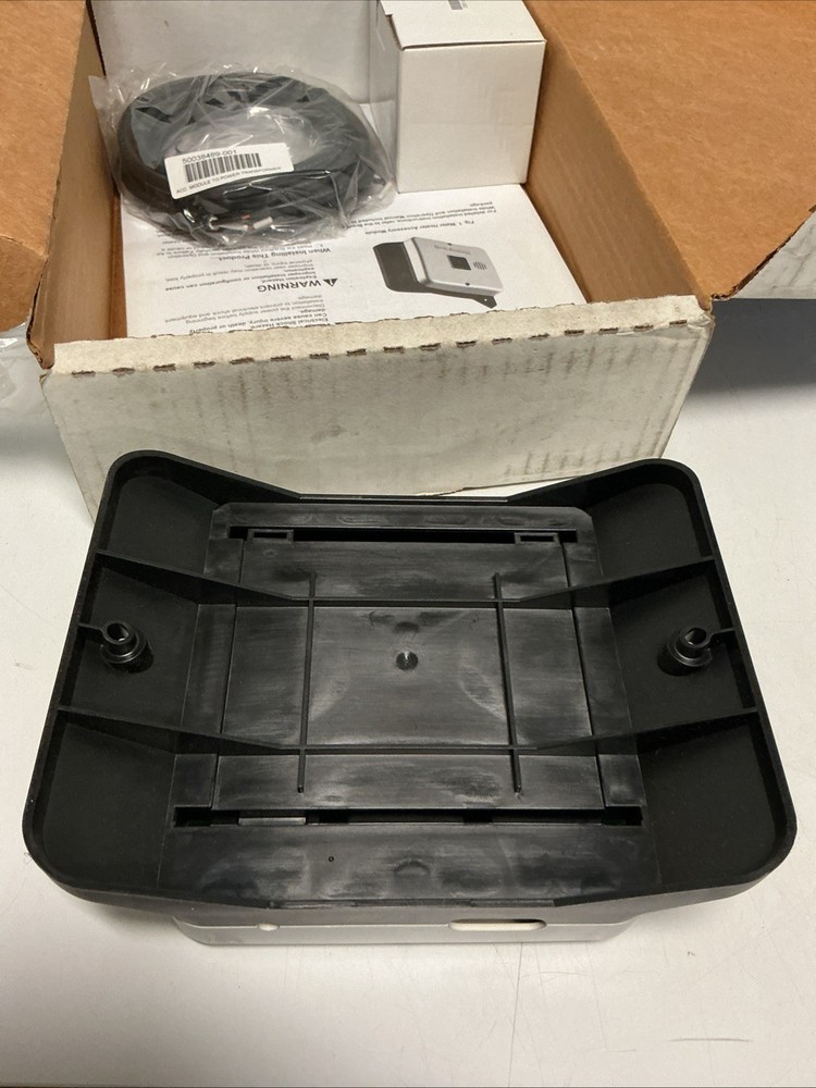 NEW, BRADFORD WHITE, WHACCPKG1005, ACCESSORY MODULE, 239-47872-00. (18H-1)