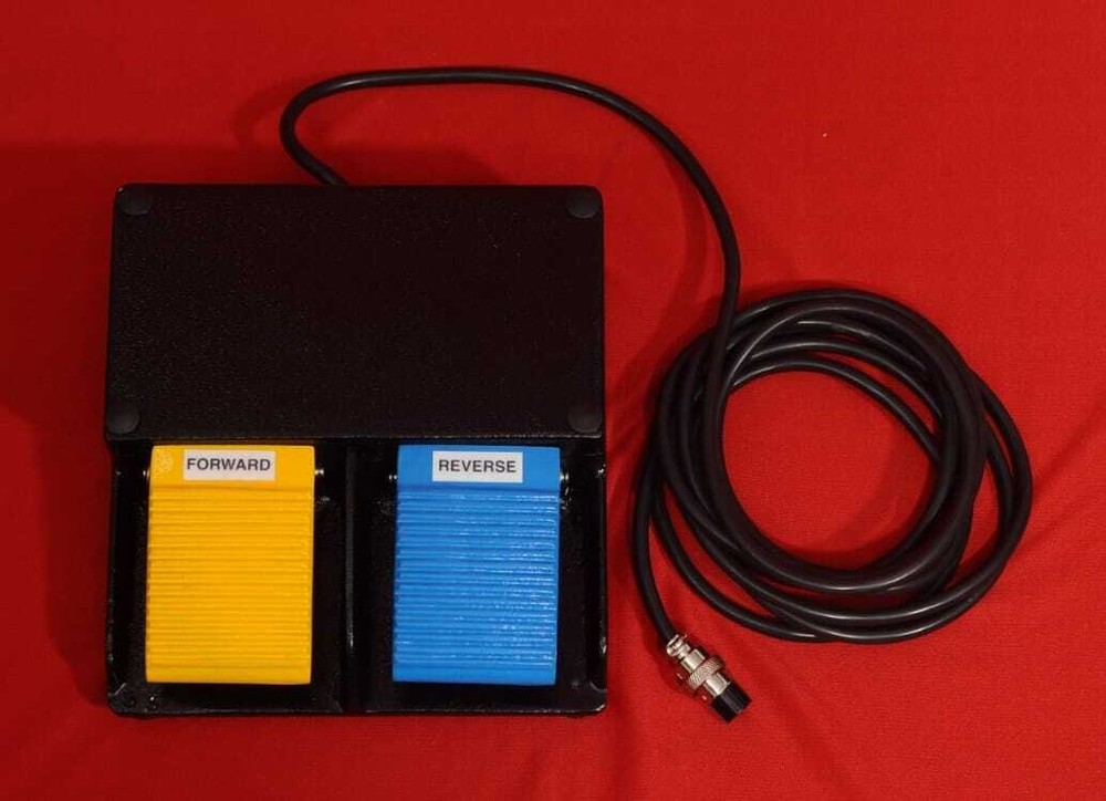 Laparoscopic Electronic Digital Morcellator System Reusable Surgical Instruments