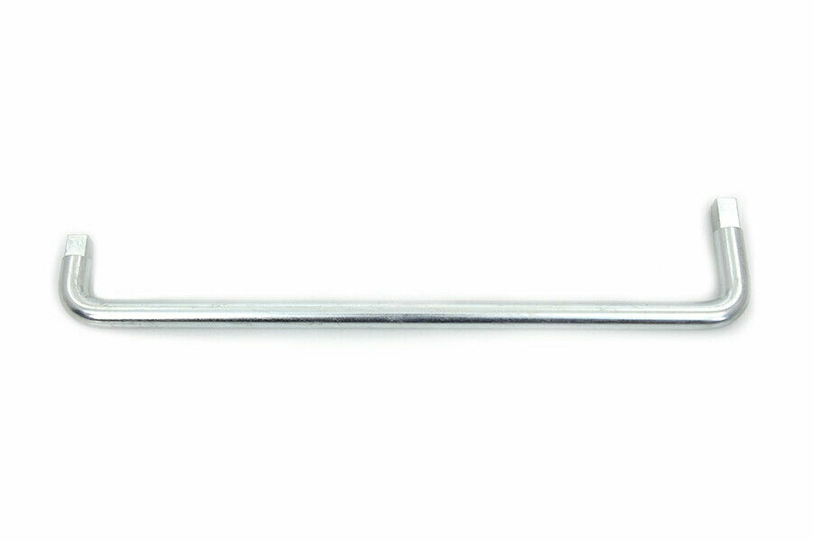Cylinder Head Bolt Socket Handle for Harley Davidson by V-Twin