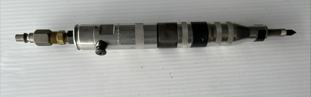 Ingersoll Rand Model 3RPMS3