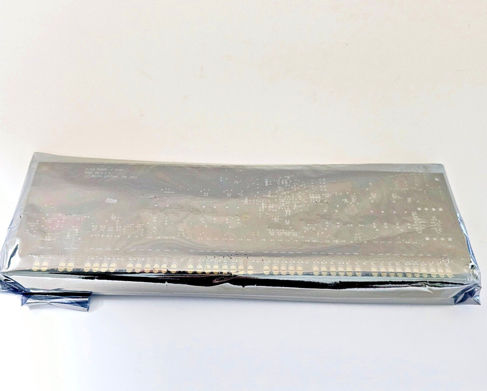 Brivo ACS5000 Door Board NEW