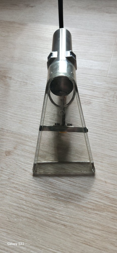 Hand Tool For NILFISK/Advance/Clarke/Viper Carpet Extractors