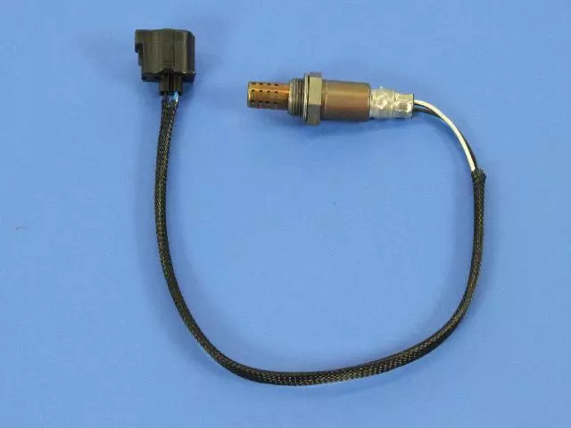 Genuine Mopar Oxygen Sensor 56044581AA