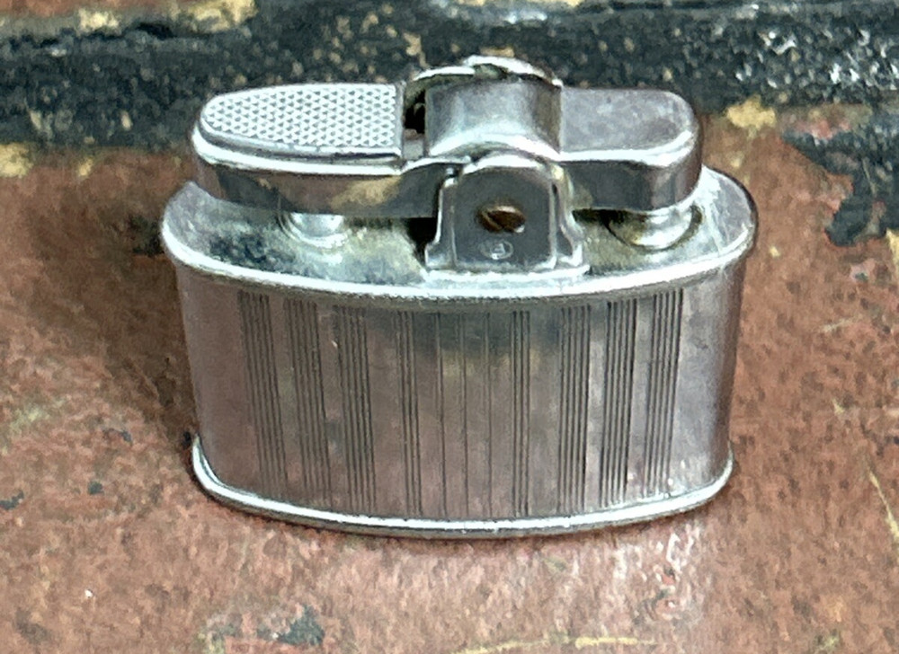 Vintage Ronson “Standard” Lighter