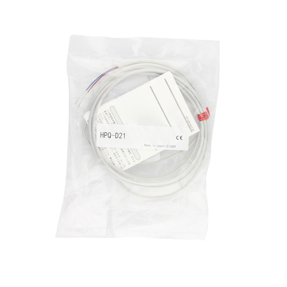 Leak Level Sensor HPQD21 HPQ-D21