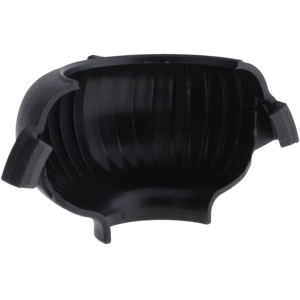 Antelco Rotor Max 180 Deflector