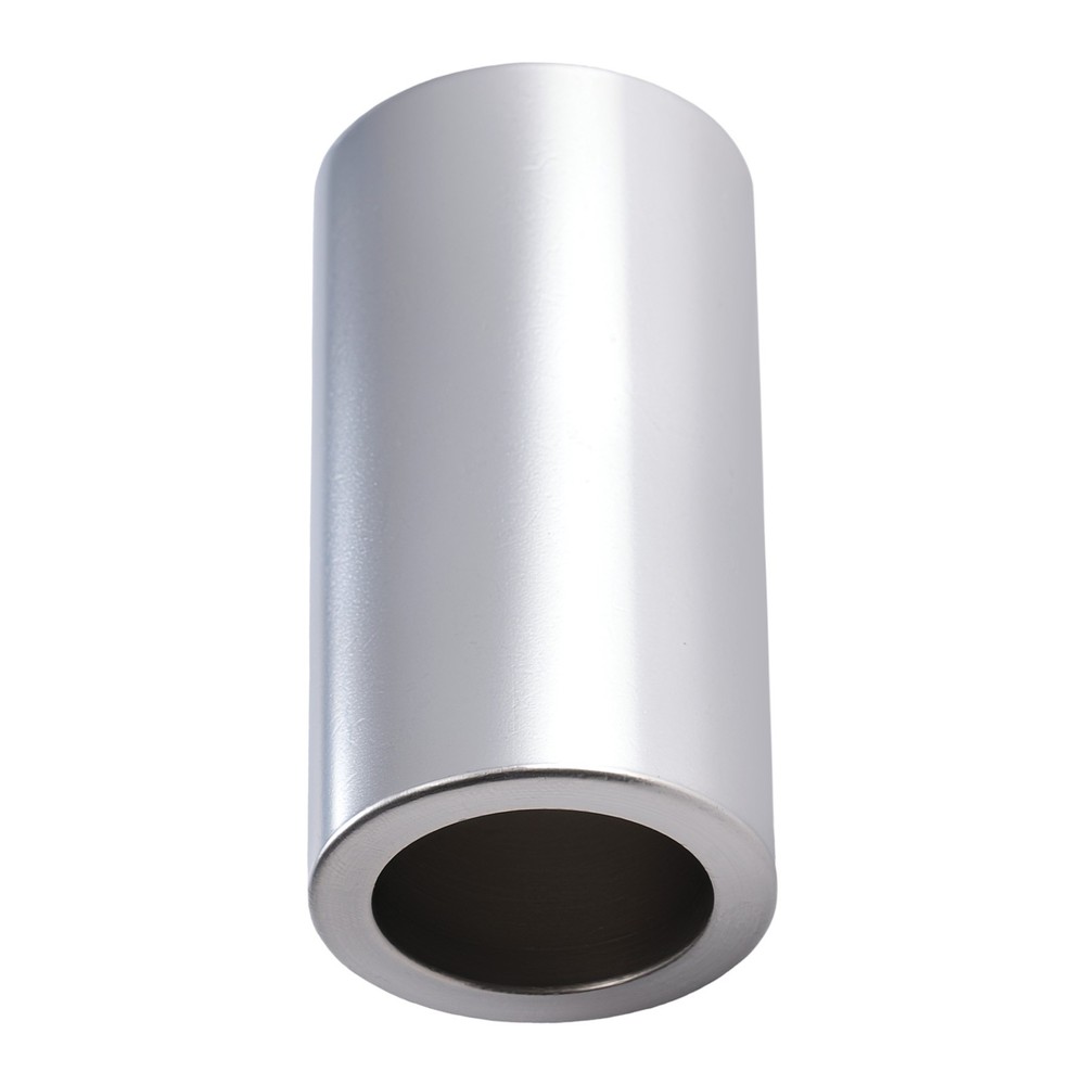 Diesel Injector Puller for Ford Edge/Ranger 2.0L EcoBlue 2012-2014