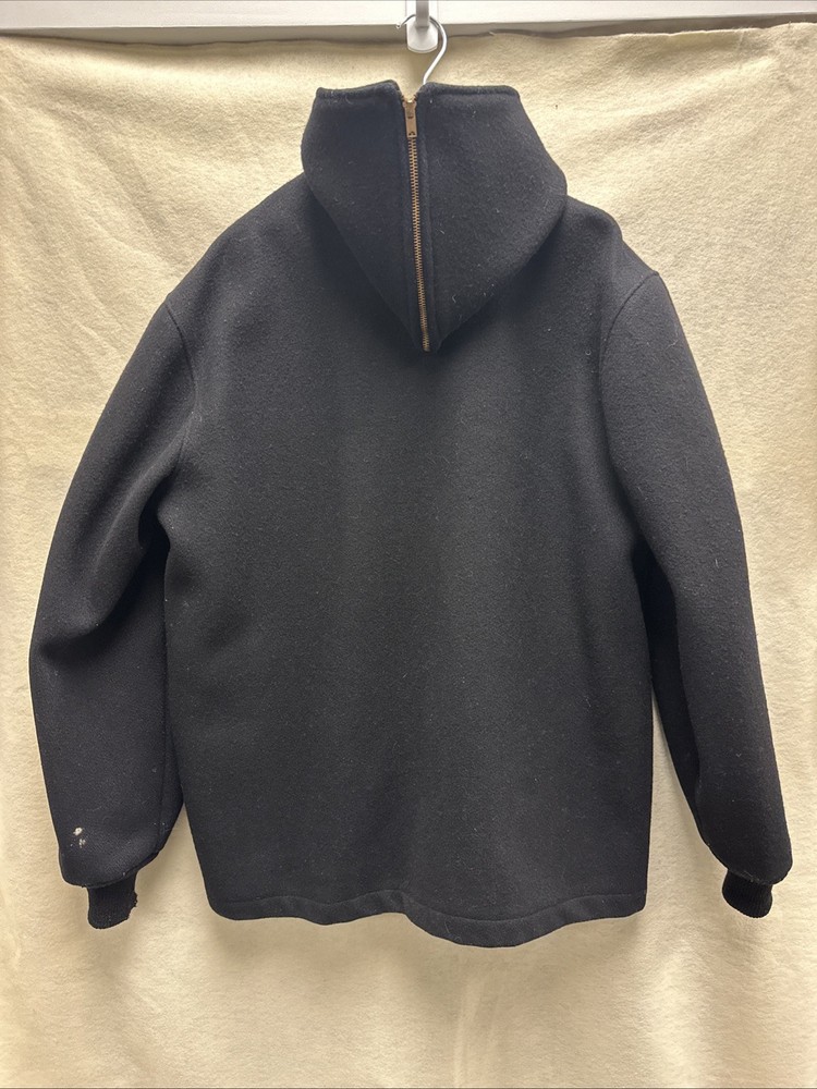 US Marine 85 Jacket Coat