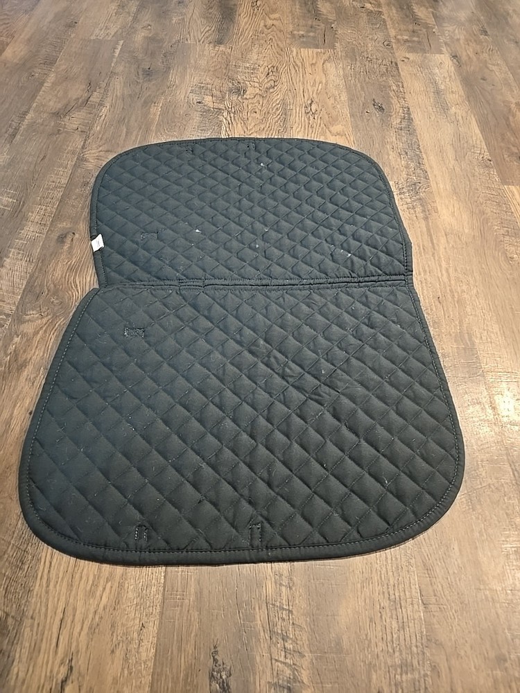 ap saddle pad