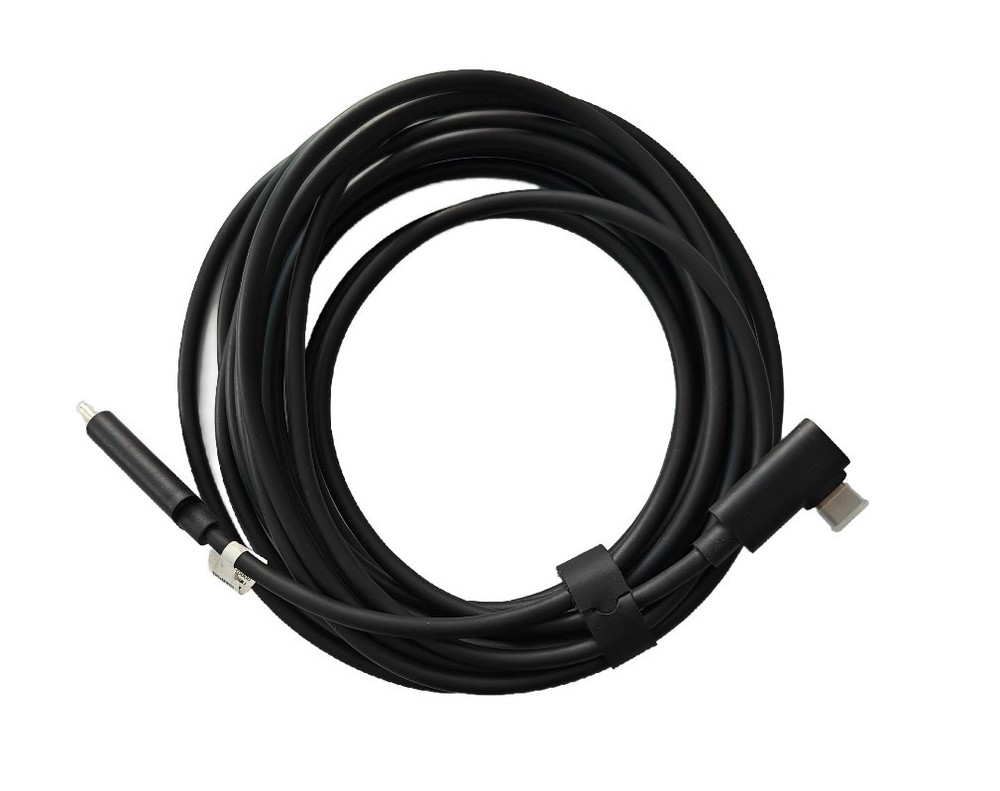 16Ft Meta Oculus Quest Virtual Reality USB-C Headset Cable for Quest 2 & Quest