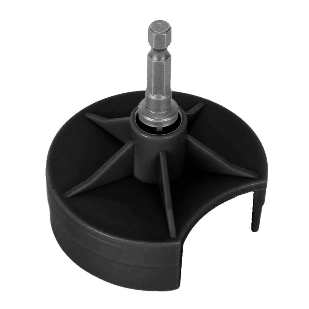 Knitting Machine Adapter Quick Knit Replaceable Crochet Machine Adapter